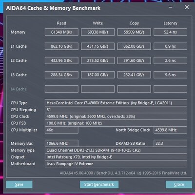 4690x_4.6_2133.jpg