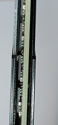 1729716487041.jpg