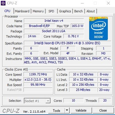 2689v4.jpg
