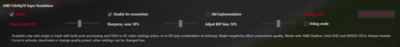 Screenshot 2024-10-24 191250.png
