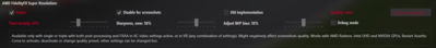 Screenshot 2024-10-24 195037.png