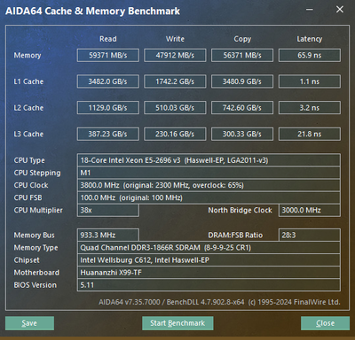 cachemem1866_8-9-9-25_opt.png