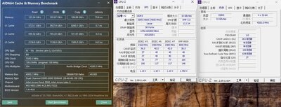 135526a0-650b-4c43-a380-fa40f5ee4f96.jpg
