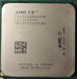 fx-6300.jpg
