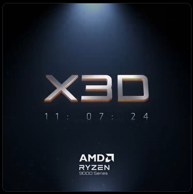 x3d.png