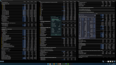 Снимок экрана 2024-10-26 094518.png