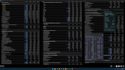 Снимок экрана 2024-10-26 182129.png