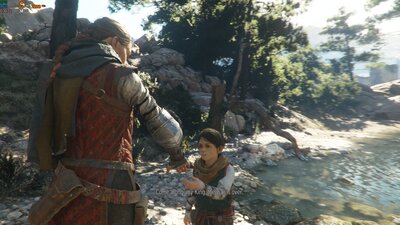 APlagueTaleRequiem_x64_2024_03_05_01_38_02_766.jpg