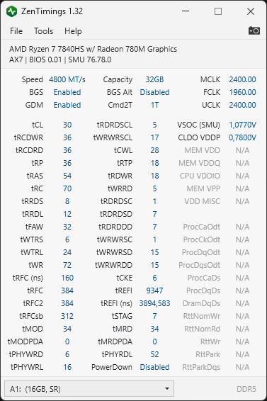 ZenTimings_Screenshot_28833181.2113035.png