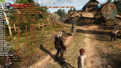 witcher3_2023_12_26_15_38_31_440.jpg