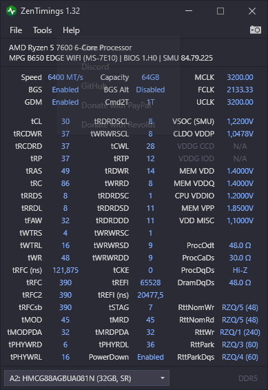 ZenTimings_Screenshot 20_10_2024.png