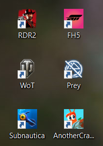 Screenshot 2024-10-27 152226.png