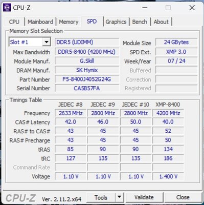 cpu-z.jpg