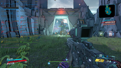 Borderlands 3_2024.10.28-01.57.jpg