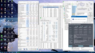 tm5_linX0911 pbo_co negative30 140 98 145 410 flops 54i5 ns p025au 962au o840 m020 o860 430 d580 p010 aidaPW ZT 888 918 958 monitor.jpg
