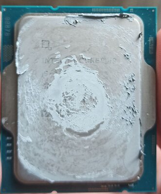 13900К.jpg