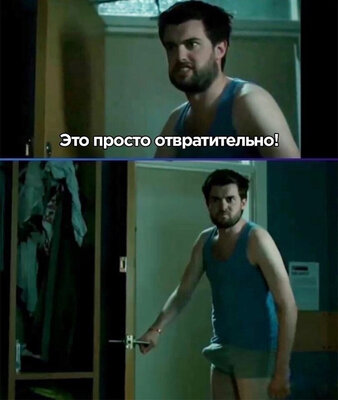AXpFegu1l5_Dg5cQPO3rghNPKiQ-1920.jpg