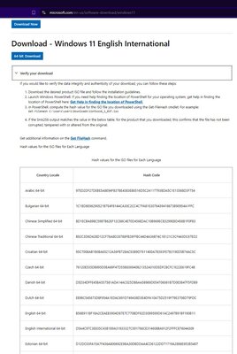 hashWINDOWS.jpg