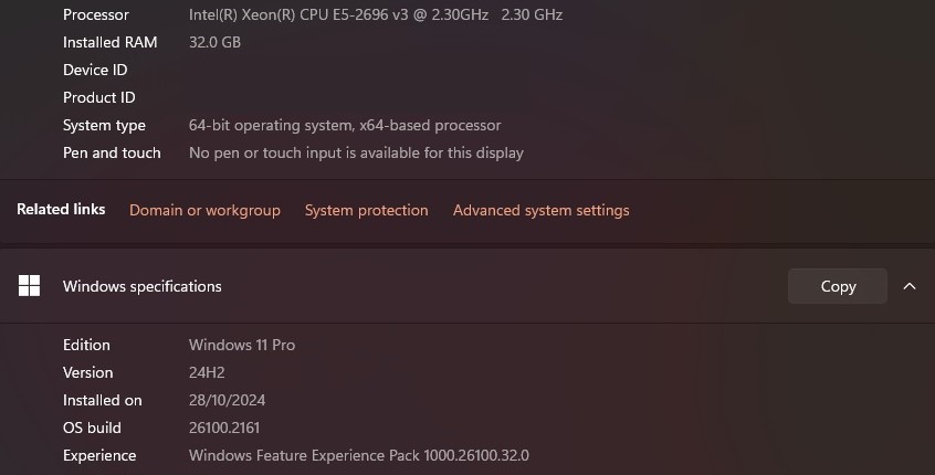win11_24h2.jpg
