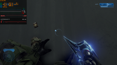 AB+HWiNFO+Adrenalin+1sec refreshrate.png