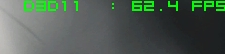 Безымянный.png