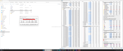 Снимок экрана (151).png