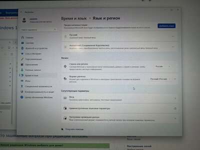 IMG_3911.jpeg