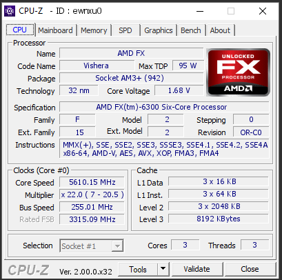 5610.png