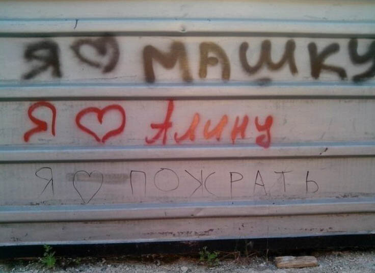 забор.jpeg