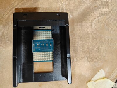 1691577127493.jpg
