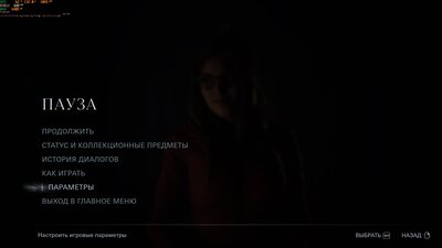 Без имени (1).jpg