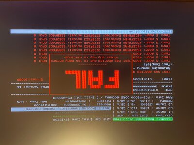 XMP-6000 Fail.jpg