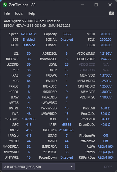 ZenTimings_Screenshot.png