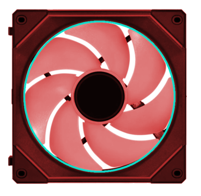 sl.png