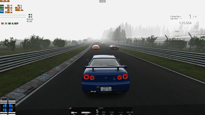 acs_2024_11_01_02_25_47_541.png