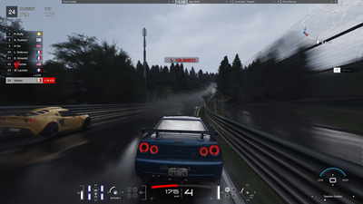 acs_2024_11_01_00_54_35_072.png