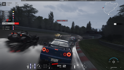 acs_2024_11_01_00_55_22_853.png