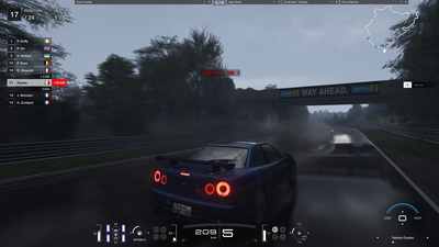 acs_2024_11_01_01_03_25_313.png