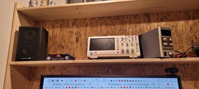 20241101_143333.jpg