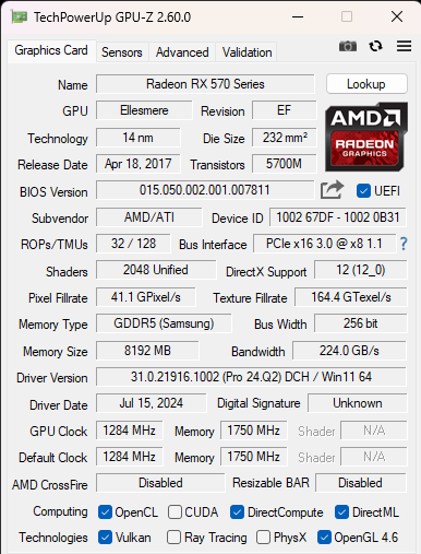 TechPowerUp GPU-Z 2.60.0 01.11.2024 13_27_55.png