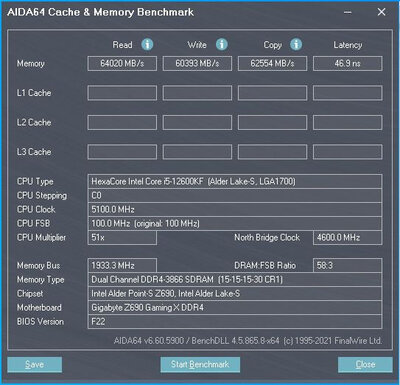 aida ddr4.jpg