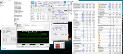 Screenshot_2.png