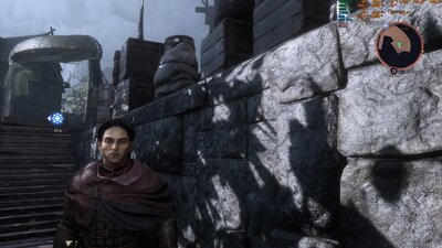 Dragon Age The Veilguard_2024_11_02_22_45_15_725.jpg