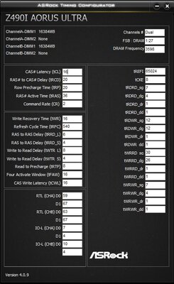 asrock.jpg