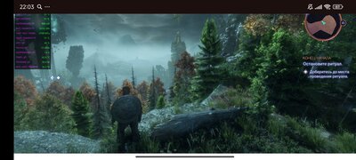 Screenshot_2024-11-02-22-03-25-230_com.android.chrome.jpg