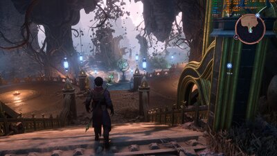Dragon Age The Veilguard_2024_11_03_01_25_53_701.jpg