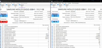 Screenshot 2024-11-03 232425.png