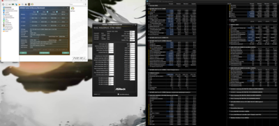сток XMP 1 G.Skill 7600 A-die.png
