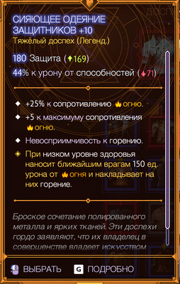 00003.png