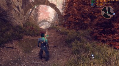 Dragon Age The Veilguard_2024_11_04_19_09_23_370.jpg